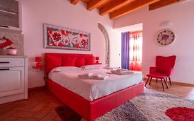 Happy Guest Apartments - Lake And Passion
